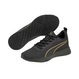 Tenis Flyer Flex Puma para mujer