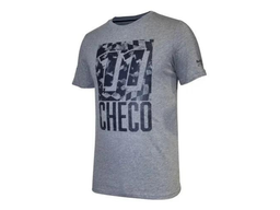 Playera Puma RBR Checo Pérez para hombre