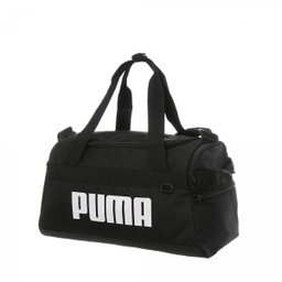Maleta Puma Challenger Chica