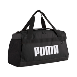 Maleta Puma Challenger S