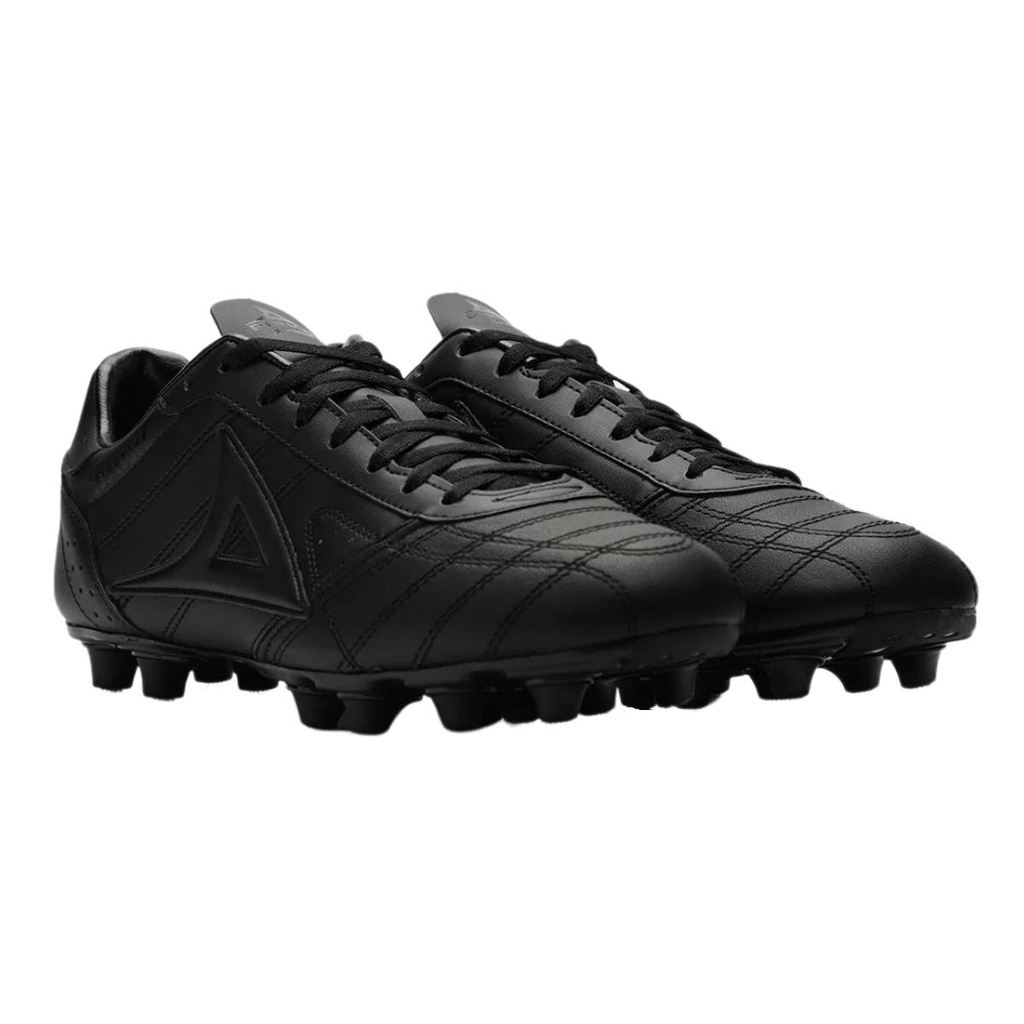 Zapatos de futbol pirma precios outlet