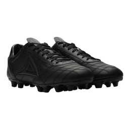 Tenis Pirma Futbol 0501 Brasil