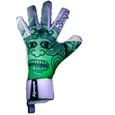 Guantes Portero Keepa Originz profesional Adulto