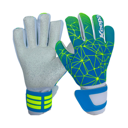 ​Guantes para portero Keepa X-Pace adulto