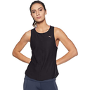 Playera Puma Explosive Mesh