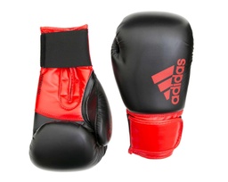 ​Guantes de Box Adidas Hybrid 100