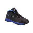 Tenis Pirma basketball 2010 Drexler infantil