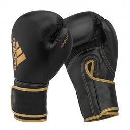 Guantes de Box Adidas Hybrid 80