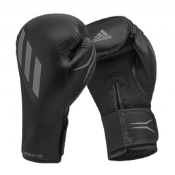 Guantes de box Adidas Speed TILT 150