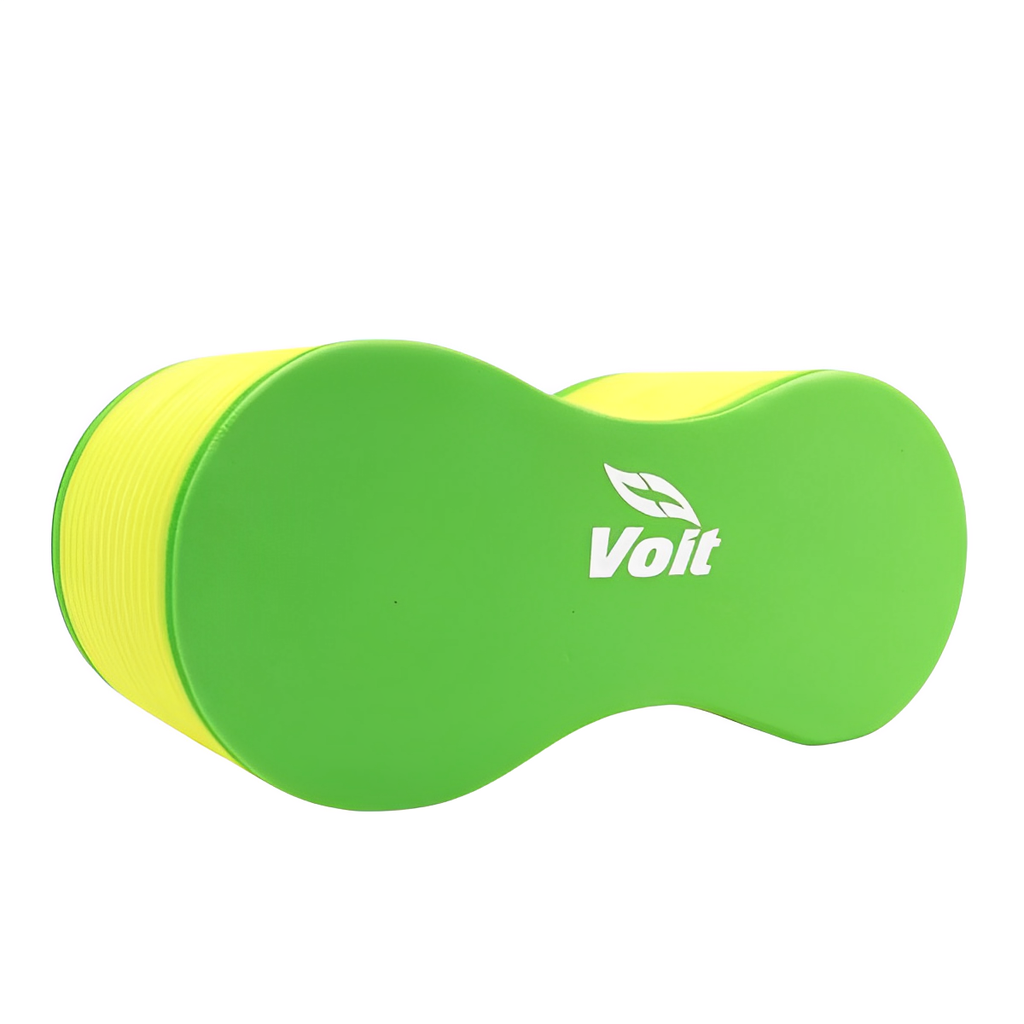 Flotador Pull buoy Adulto Voit
