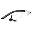 Snorkel Frontal Voit