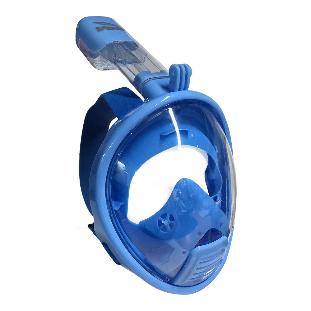 ​Máscara para snorkel Voit