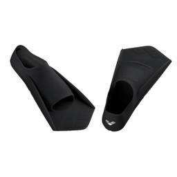 Aletas para snorkel Arena Powerfin Hook
