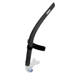[A000012967] Snorkel Arena