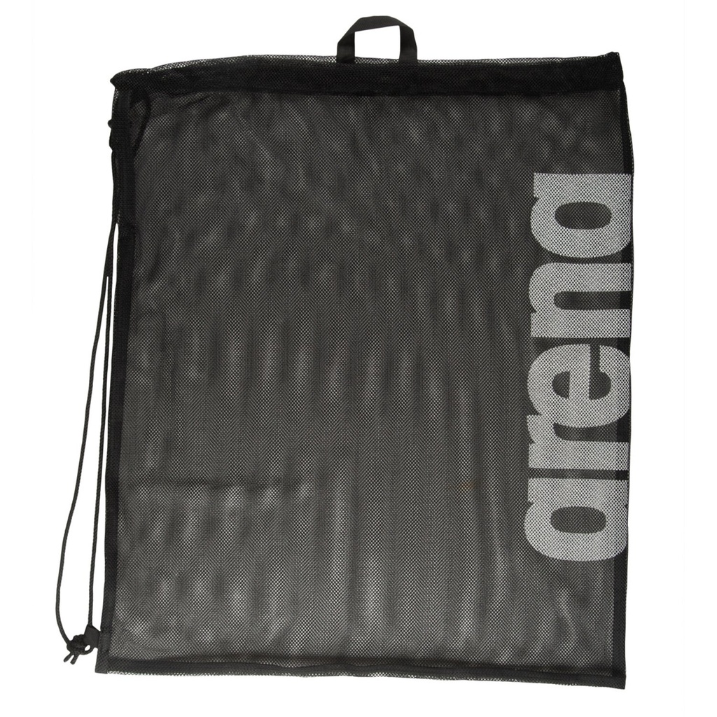 Bolsa transportadora natación Arena