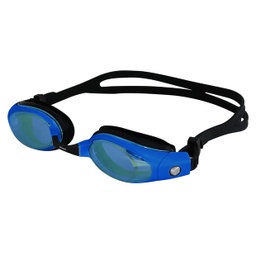 Goggles Voit Maxspeed para adulto