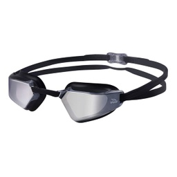 Goggles Voit Phoenix para adulto