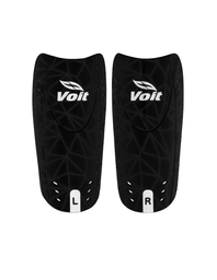 Espinilleras Futbol Adulto Voit
