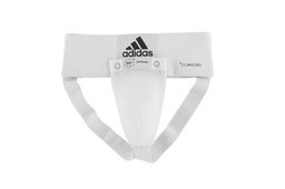 Suspensorio Adidas