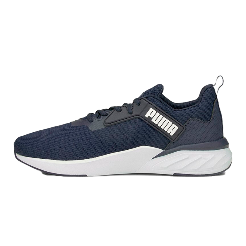 Tenis Puma Erupter Hombre Correr