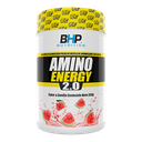 Aminoacidos BHP Nutrition Amino Energy 2.0 Ultra