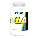 CLA BHP Nutrition Ultra 180 cápsulas