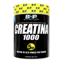 Aminoácido BHP Nutrition Creatina 1 kg