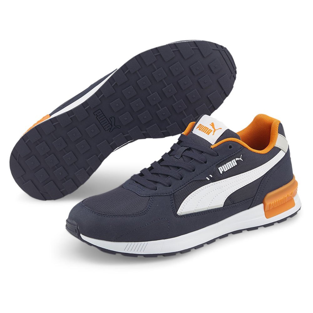 Tenis Puma Graviton para hombre