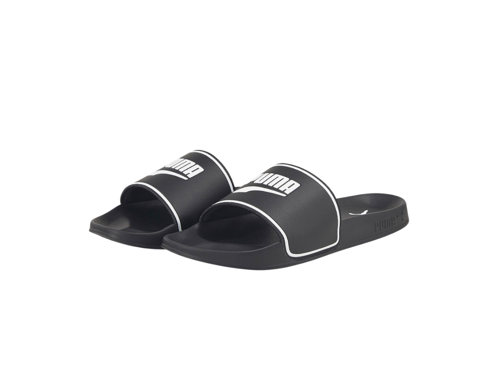 Sandalias Puma Leadcat 2.0 Elevate