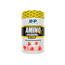 Amino + Colágeno BHP