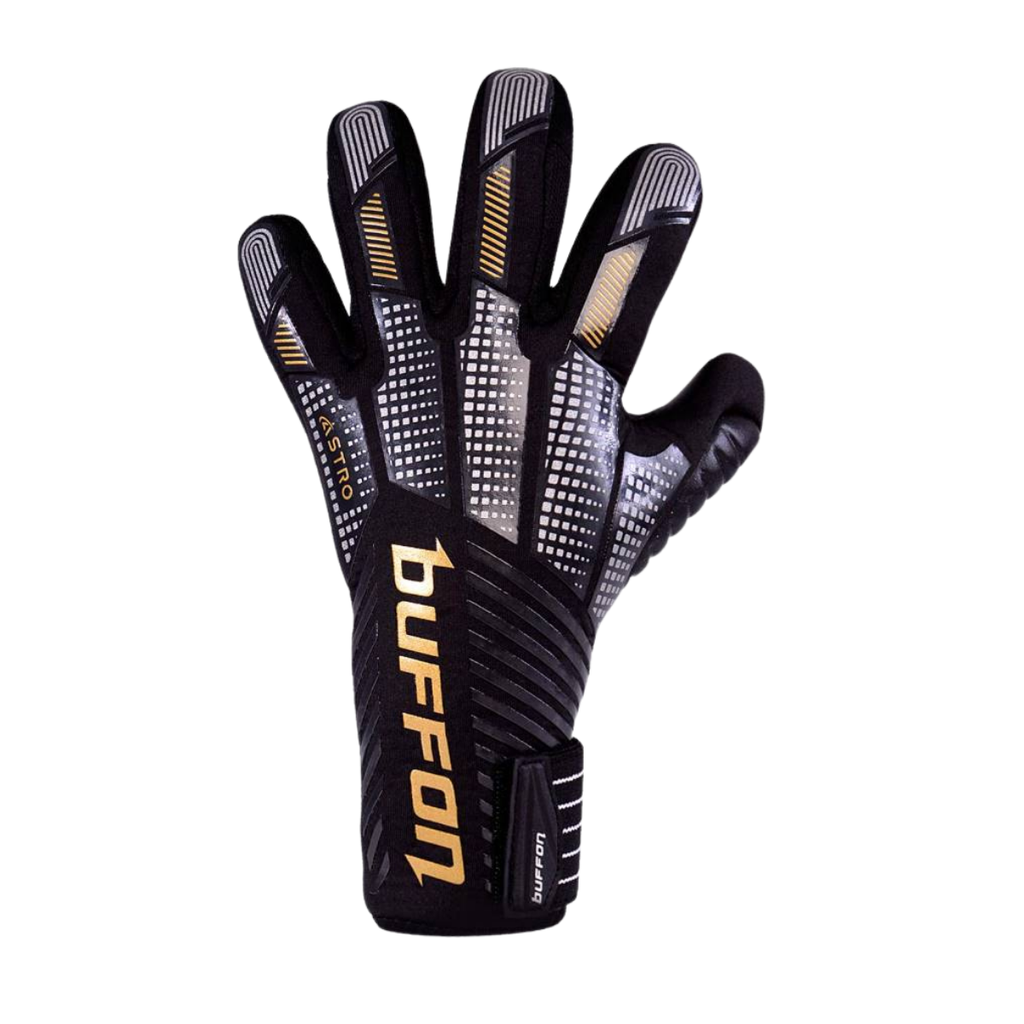 Guantes portero Buffon Astro Pro