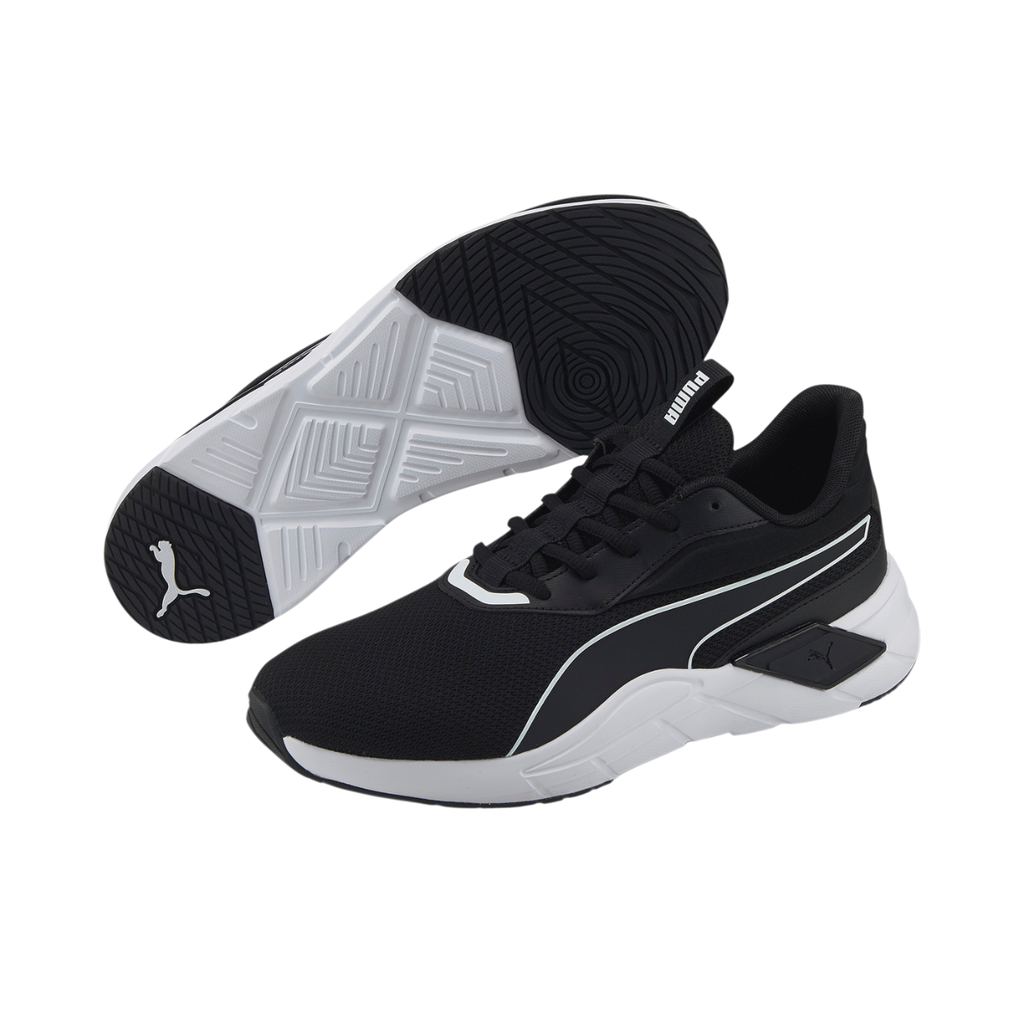 Tenis Puma Lex para Hombre