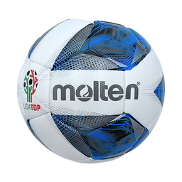 Balón de fútbol Molten F5A3555 TDP #5