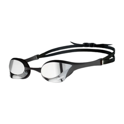 Goggles Arena Cobra Ultra Swipe Mirror