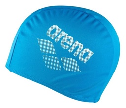 Gorra de natación Arena Polyester II