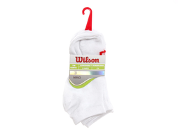 Calcetines Wilson infantil 3 pares