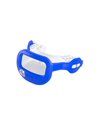 Protector Bucal 3700 Shock Doctor Mutant