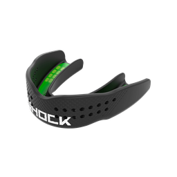 Protector Bucal 9400 Shock Doctor Trash Talker