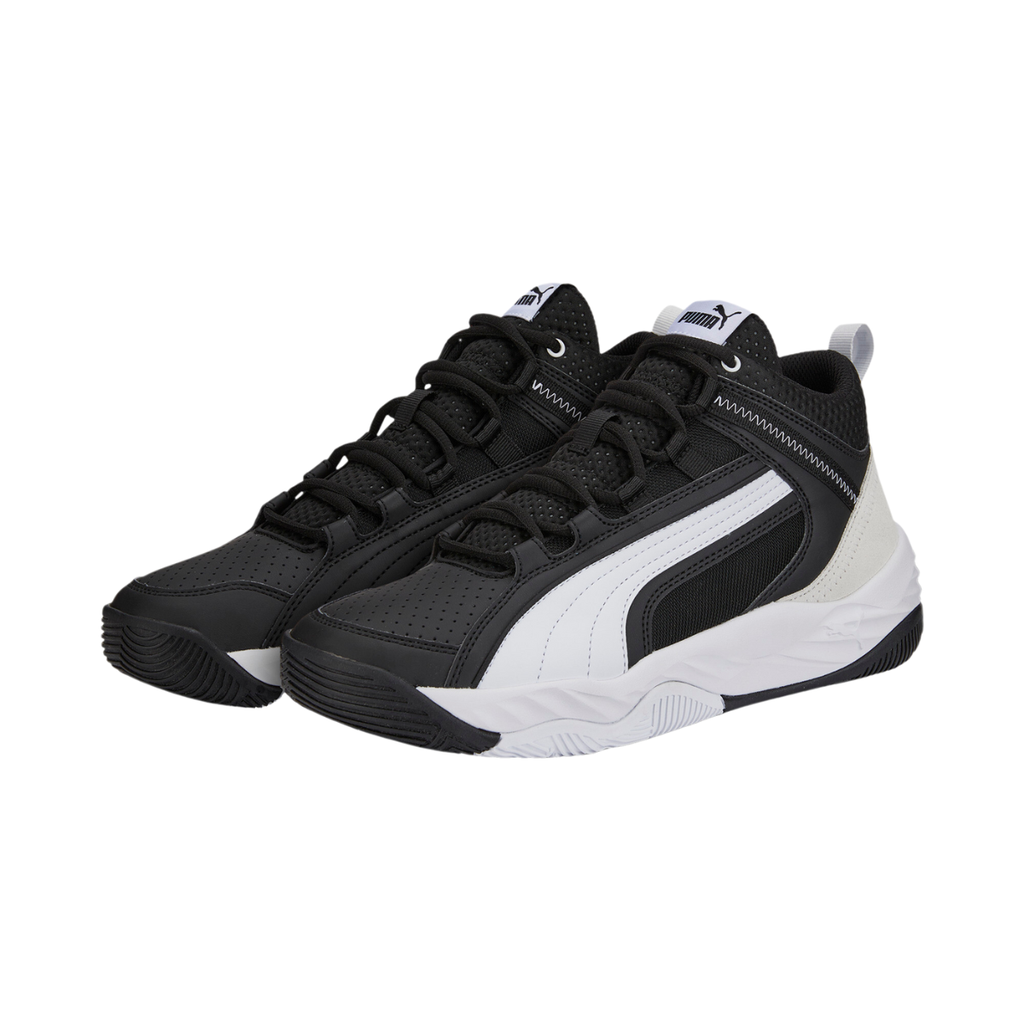 Tenis Puma Rebound Future EVO para hombre