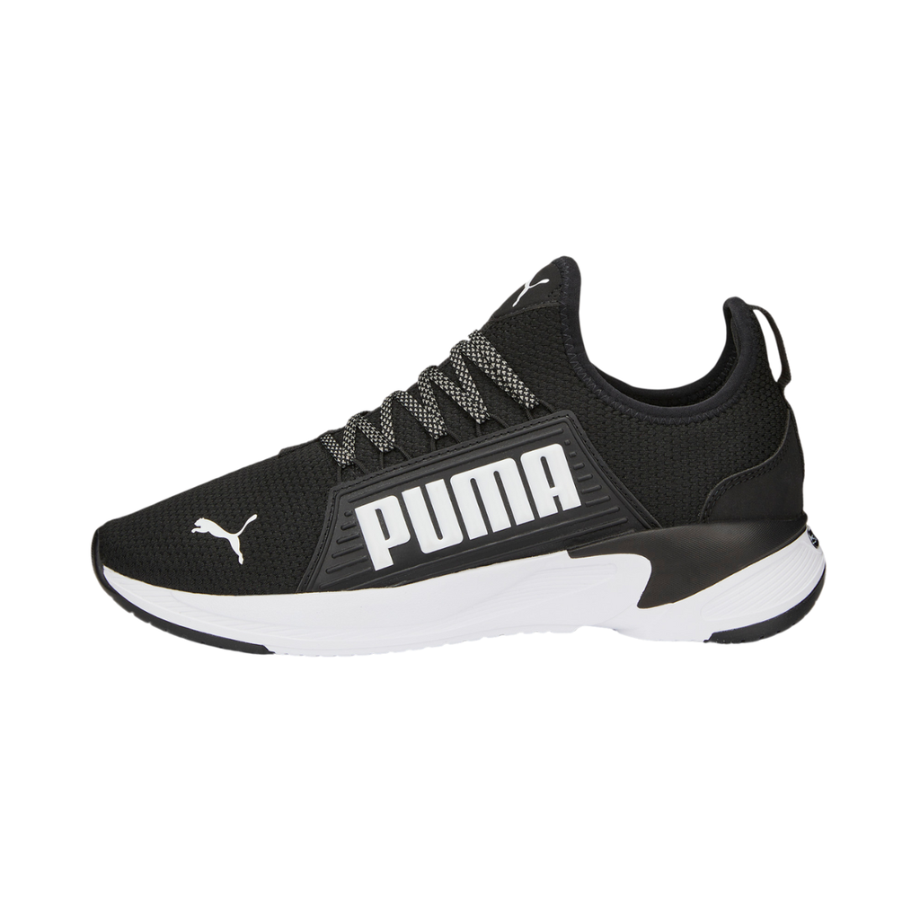 Tenis Puma Softride Premier Slip-on para hombre