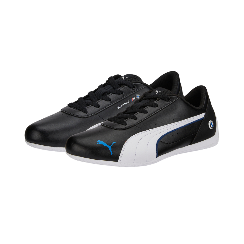 Tenis Puma Neo Cat BMW