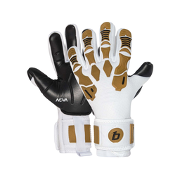 Guantes Portero Buffon Androide Pro para adulto