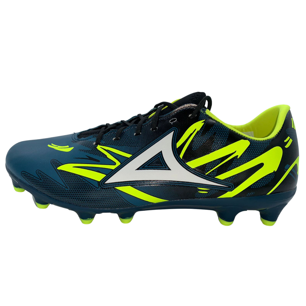 Tenis Pirma Futbol 3010 Imperio Neo STD