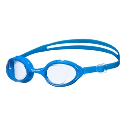 [A000014402] ​Goggles Arena Air-Soft Adulto