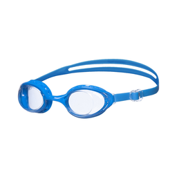 ​Goggles Arena Air-Soft para Adulto