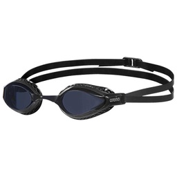 Goggles Arena Air-Speed Adulto