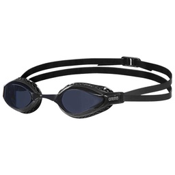 Goggles Arena Airspeed Adulto
