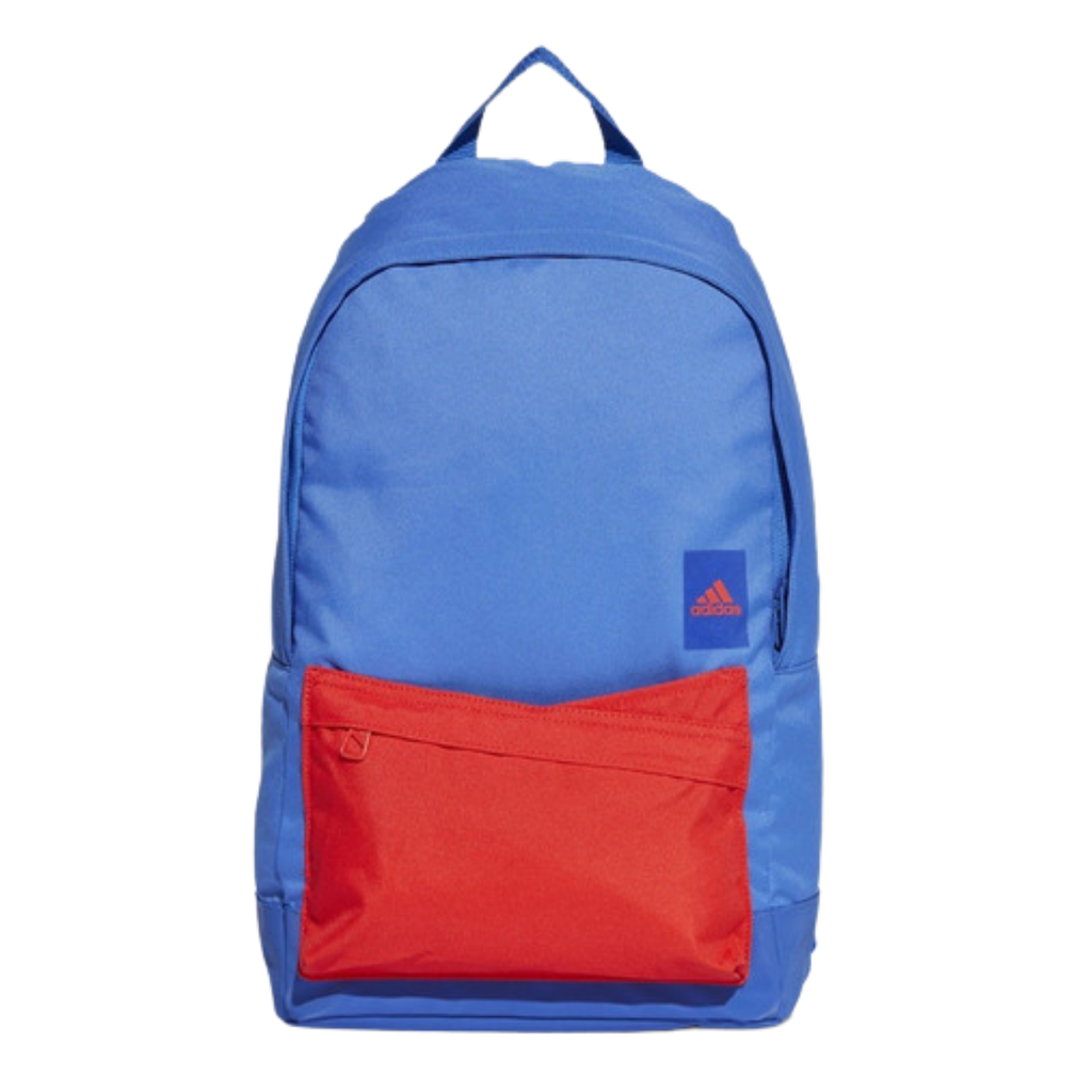Mochila Adidas Classic BP