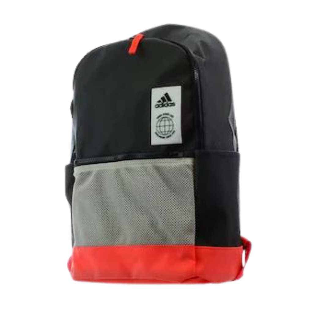 Mochila Adidas Classic BP Urban