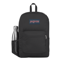 Mochila Jansport Cross Town